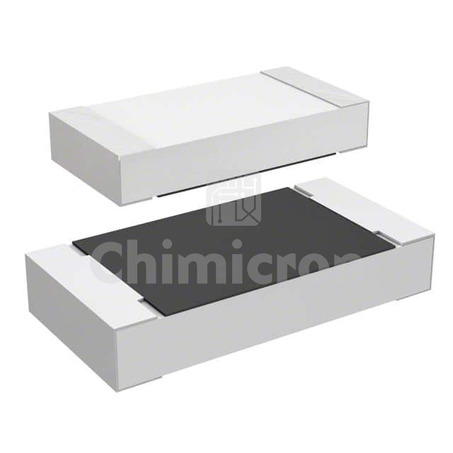 RCWL1206R510JNEA