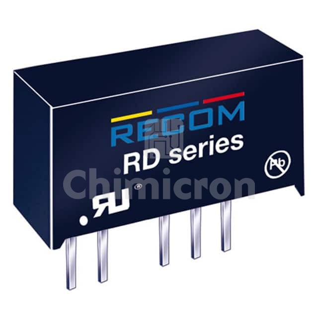 RD-1205D