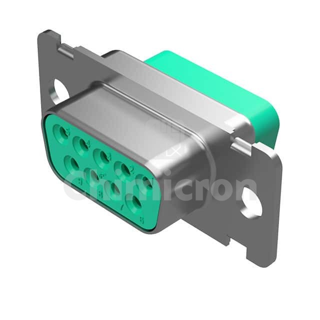 RD25S10JVL0