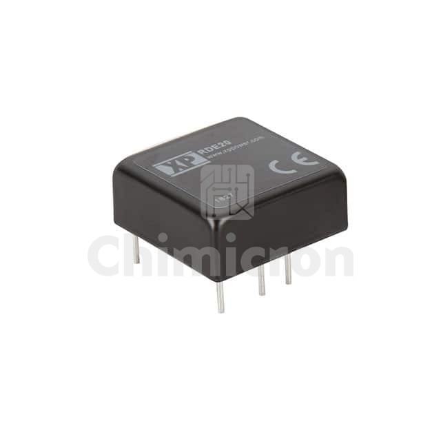 RDE2024S12