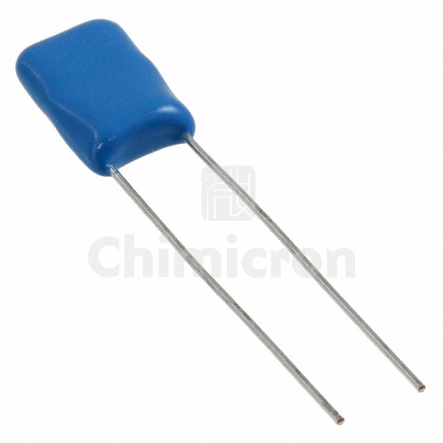 RDER72J474MUE1H03A