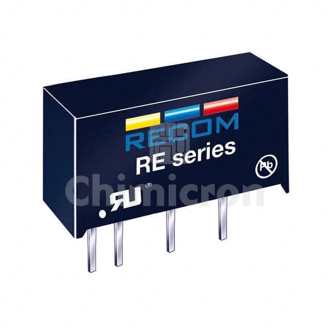 RE-1515S
