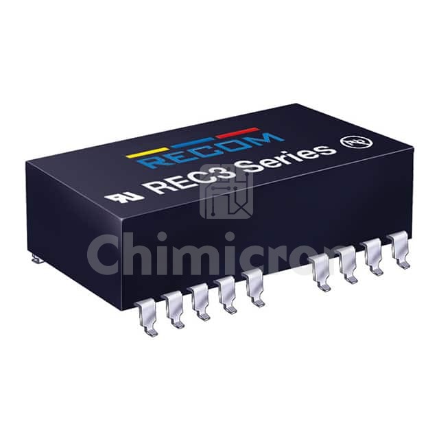 REC3-2415DRW/H4/C/SMD-R