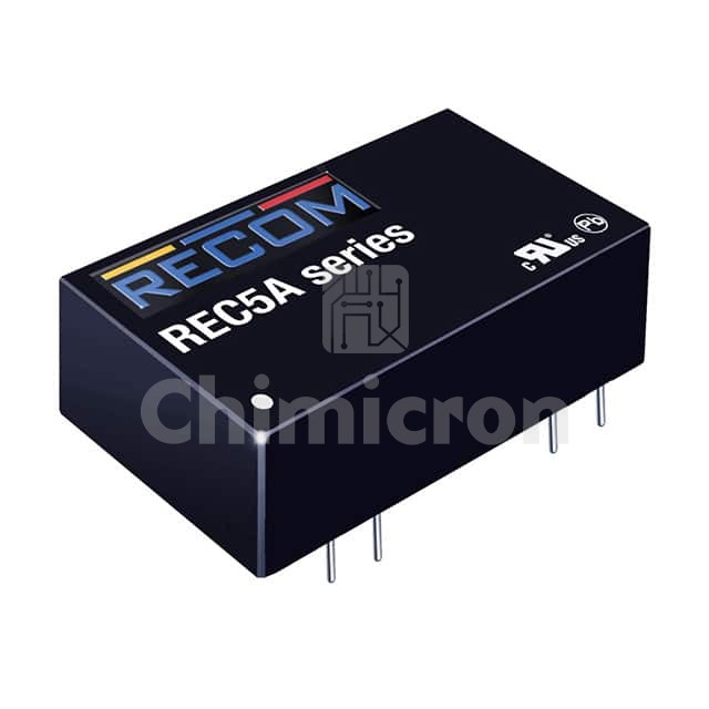 REC5A-2405SW/H2/X1