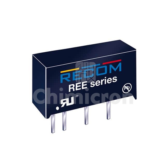 REE-0505S