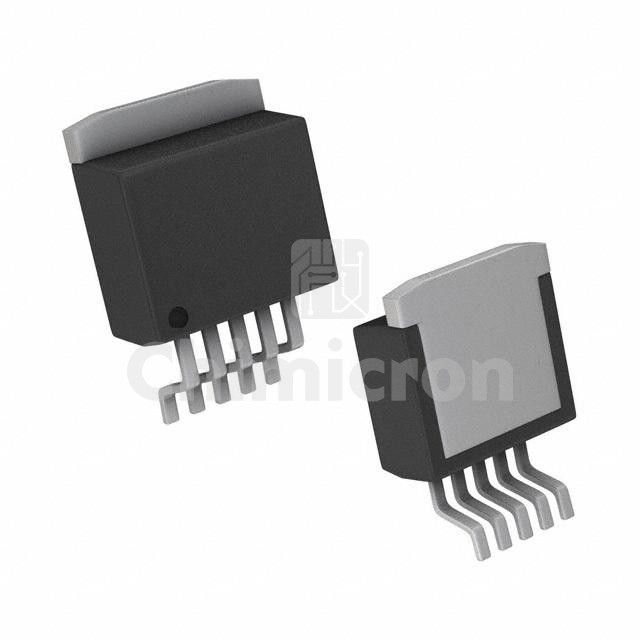 REG104FA-3/500G3