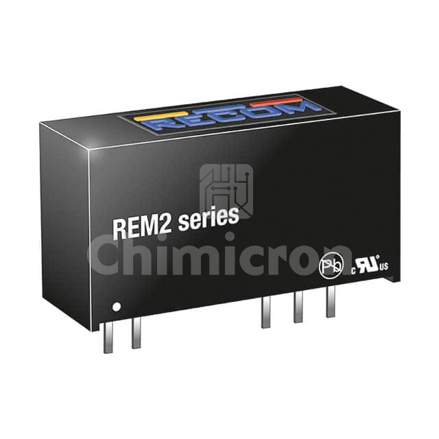 REM2-0505S