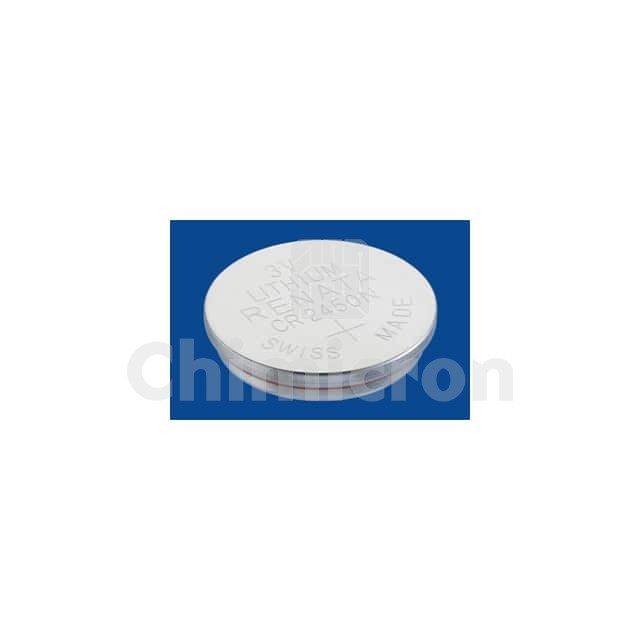 RENATA CR2450N (TS-1)