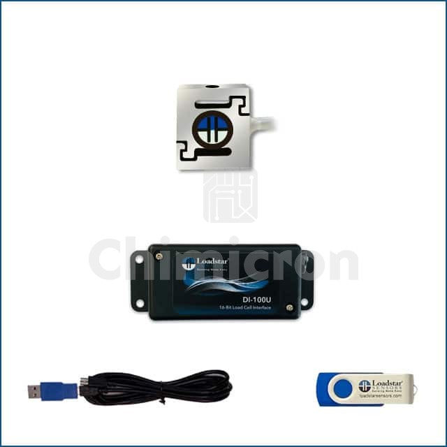 RES2-005M-D1MU-LP-C