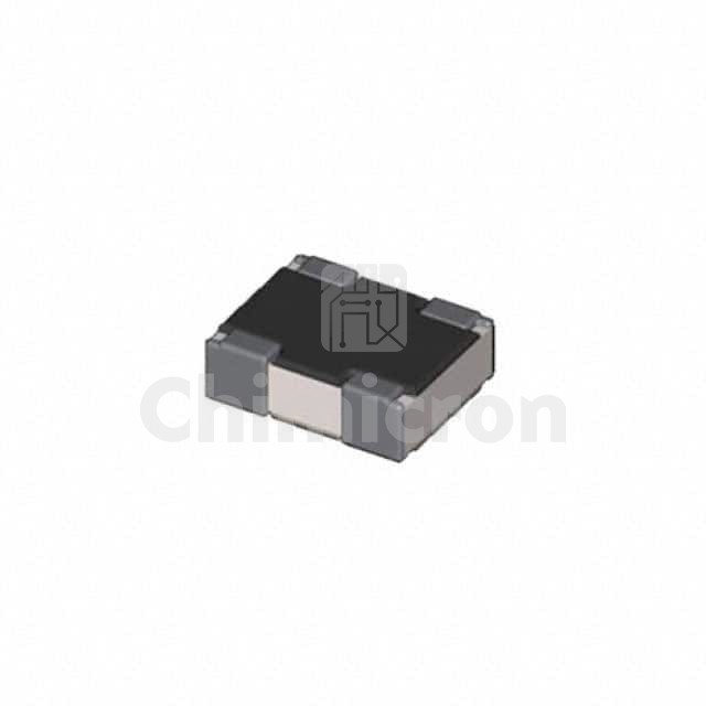 RF062PJ911CS