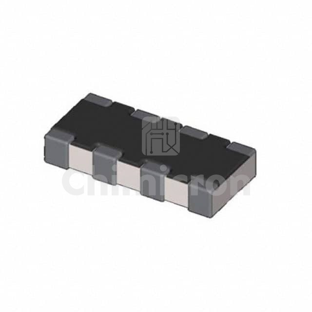 RF064PJ303CS