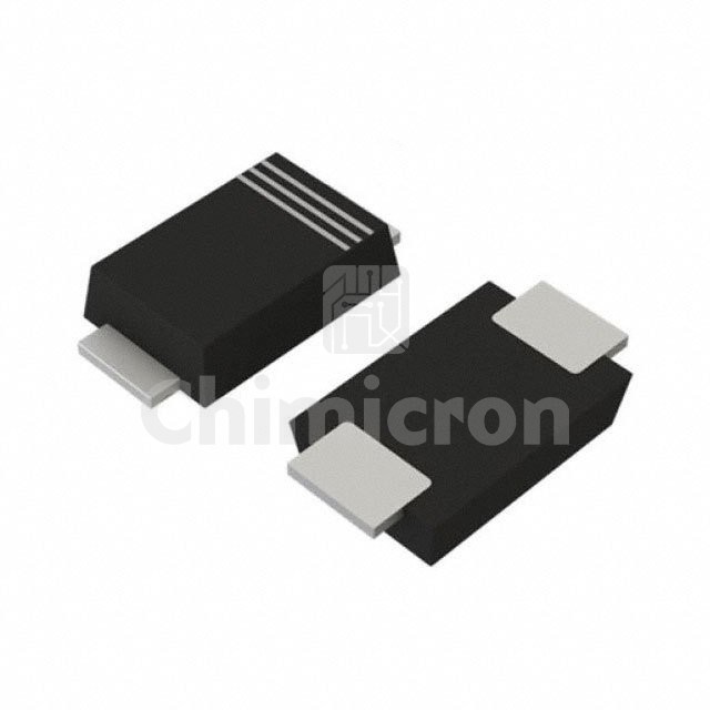 RF302LAM2STFTR