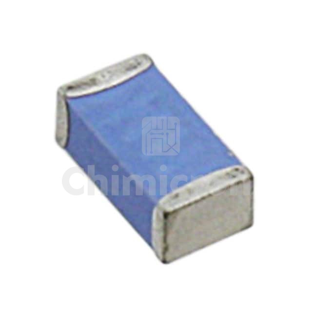 RFANT3216120A5T