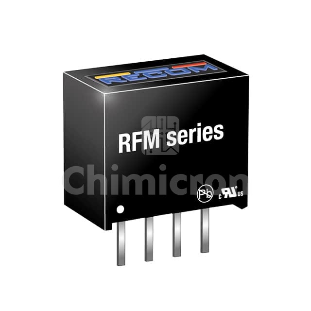 RFM-0505S