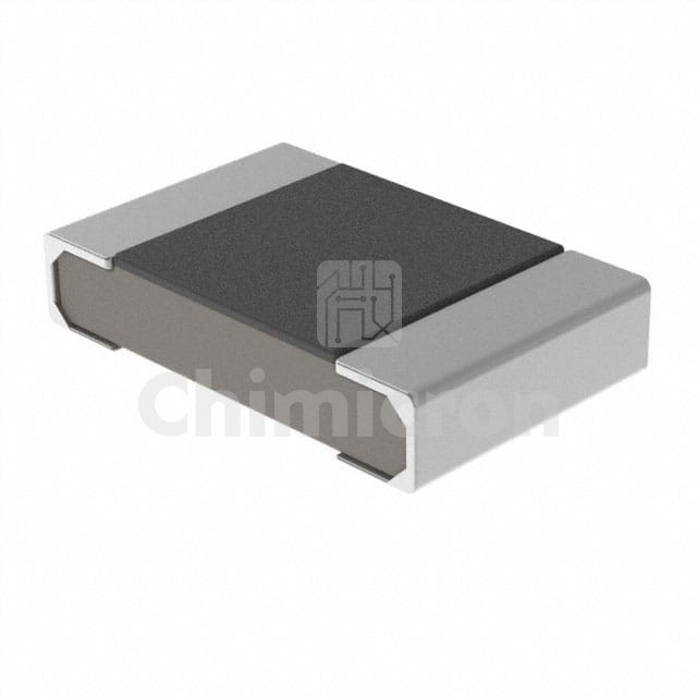 RG2012N-182-W-T1
