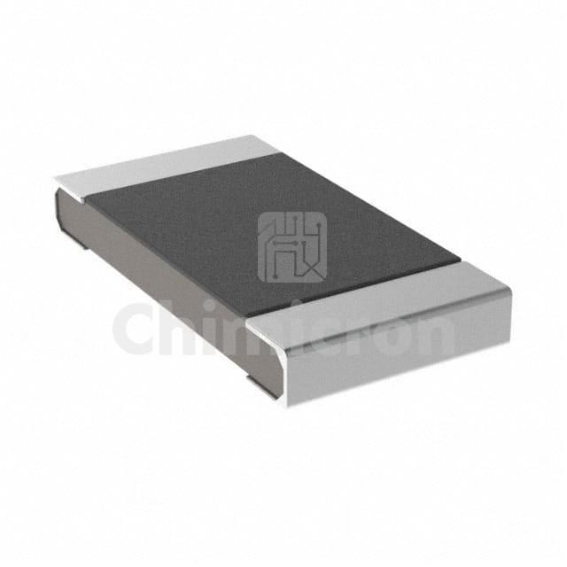 RG3216P-6982-B-T1