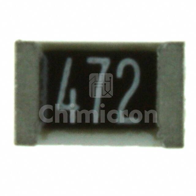 RGH2012-2E-P-472-B