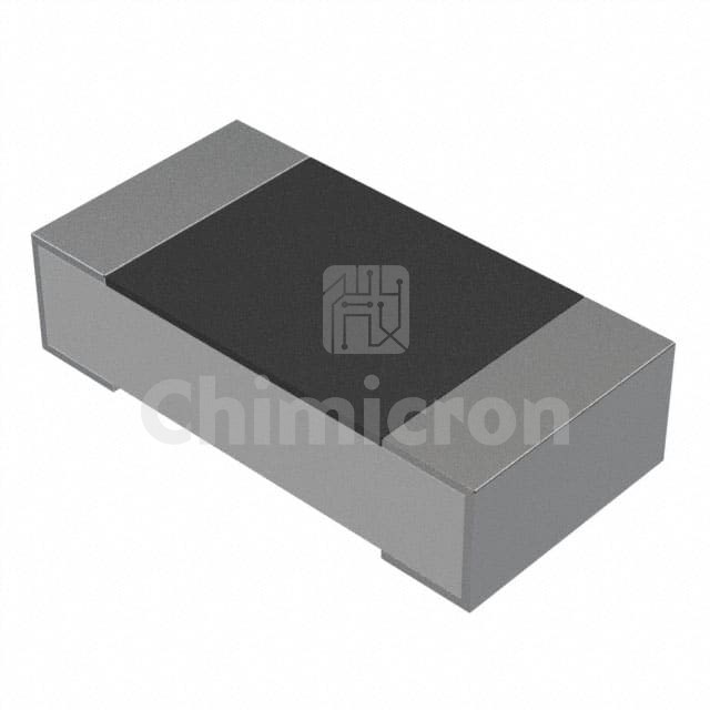 RGT1608P-223-B-T5