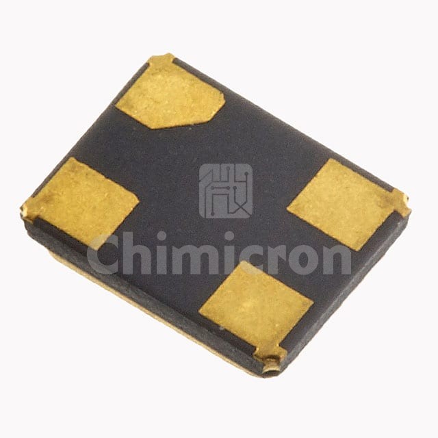 RH100-25.000-18-F-1010-TR