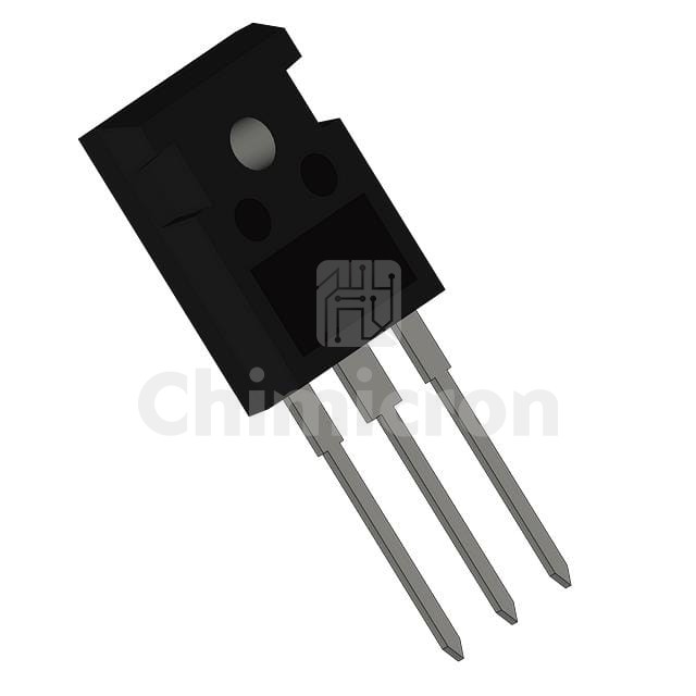 RHRG3060-F085