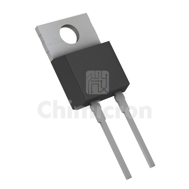 RHRP15120-F102