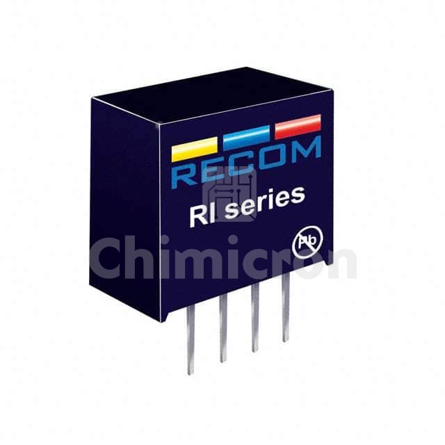RI-0505S/P