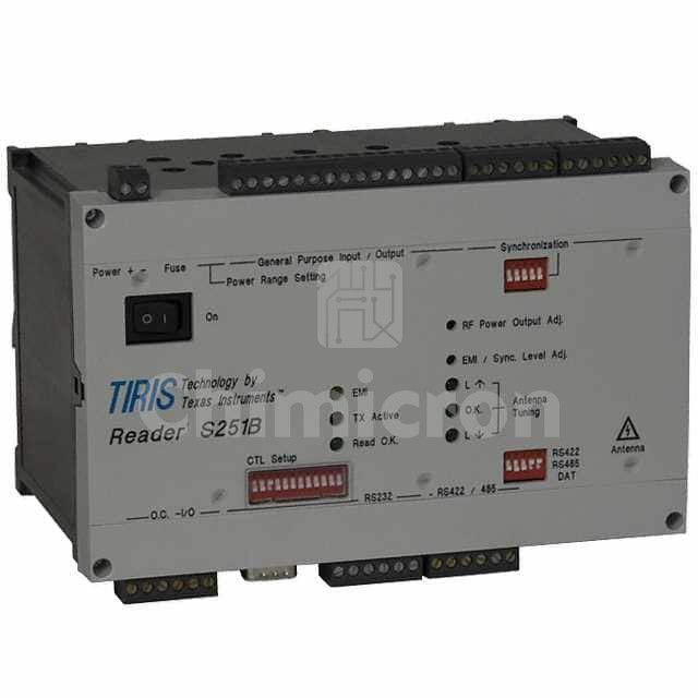 RI-STU-251B-01