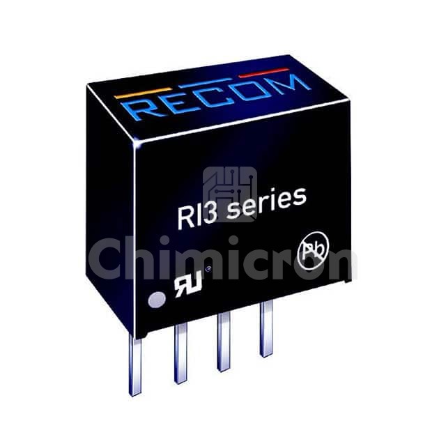 RI3-2405S