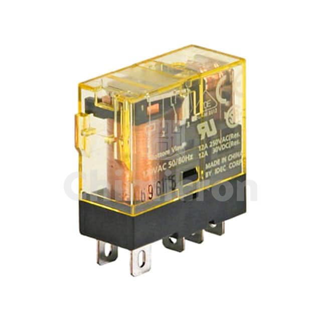 RJ1S-CL-D24