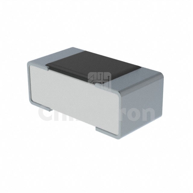 RK73B1ETTP201J