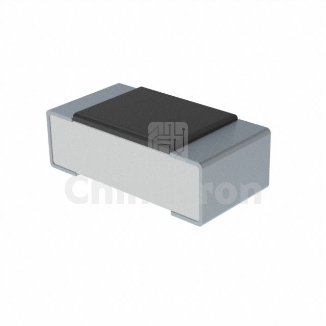 RK73B1JTTD102J
