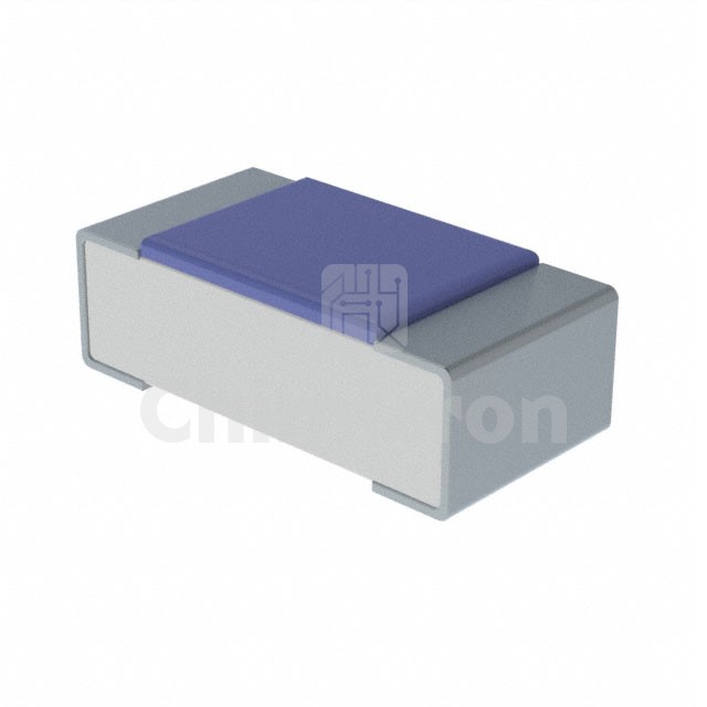 RK73G1JTTD3903D