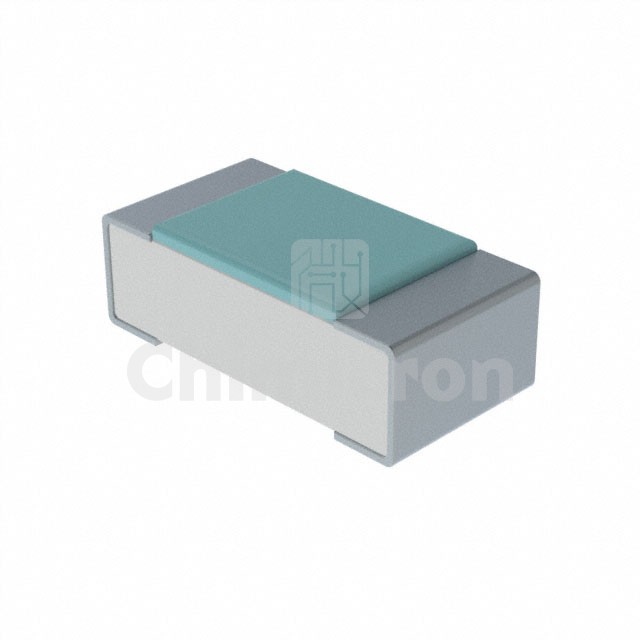 RK73H1JTTD1002D