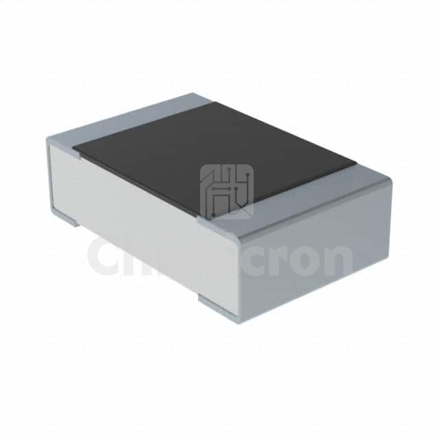 RK73H2ATTD5603F