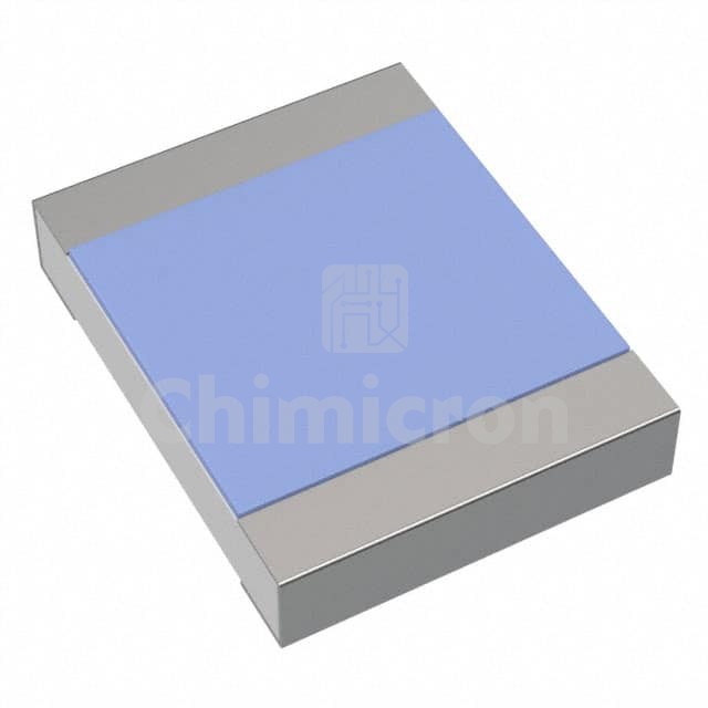 RK73H2ETTD1211F