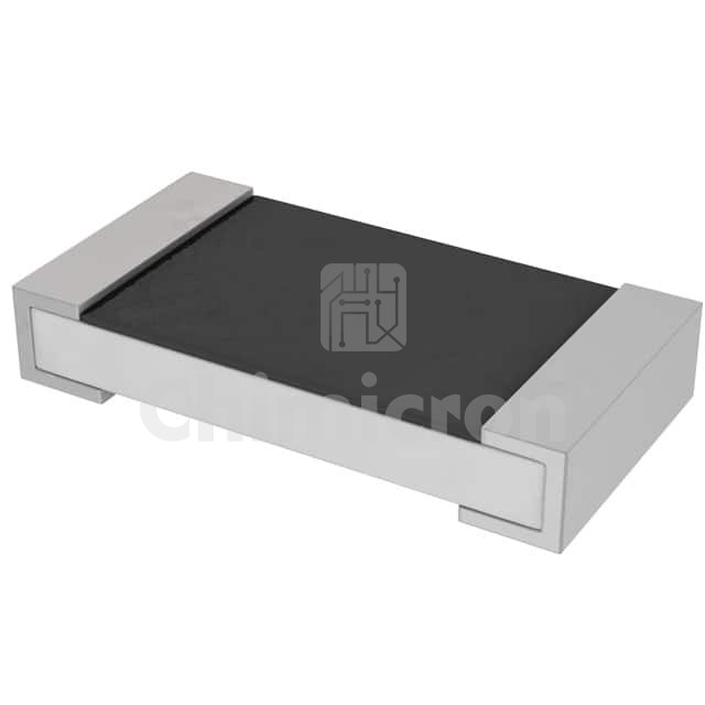 RL1206FR-070R68L