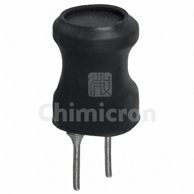 RL622-100K-RC