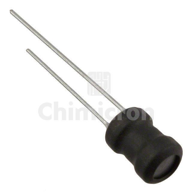 RLB0712-101KL