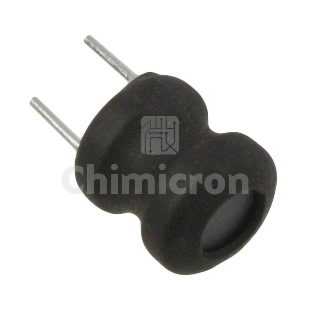 RLB0912-3R3ML