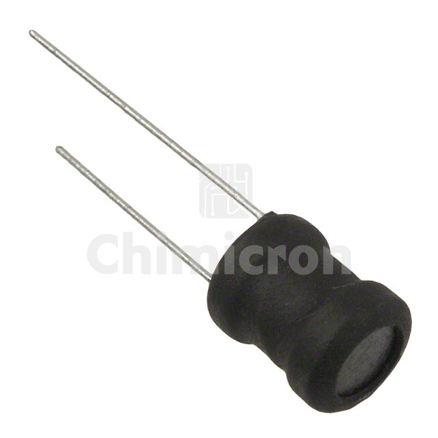 RLB0914-101KL