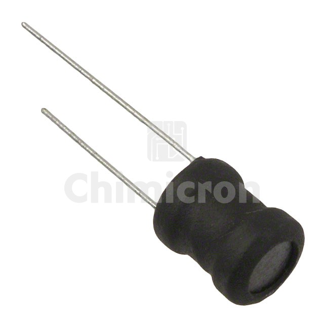 RLB1014-562KL