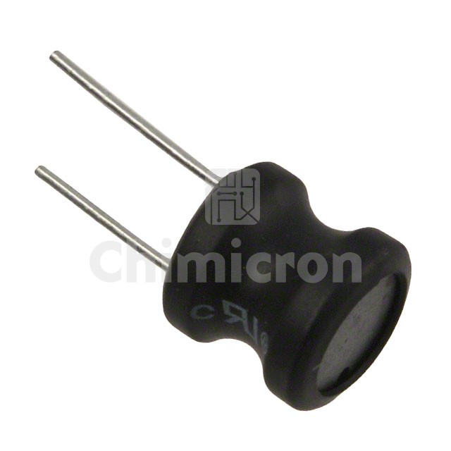 RLB1314-3R3ML