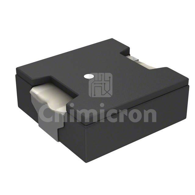 RLF12545T-4R2N6R5-PF