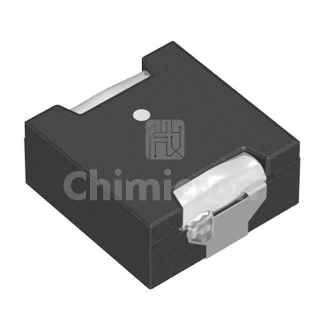 RLF12560T-2R7N110