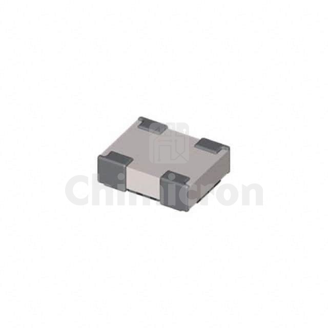 RM062PJ223CS