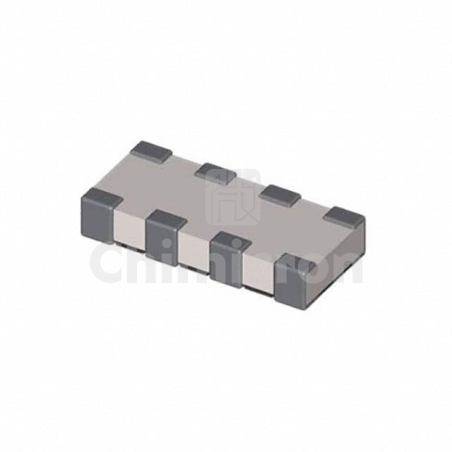 RM064PJ363CS