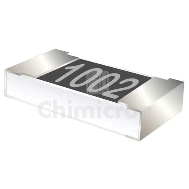 RM10J2R2CT