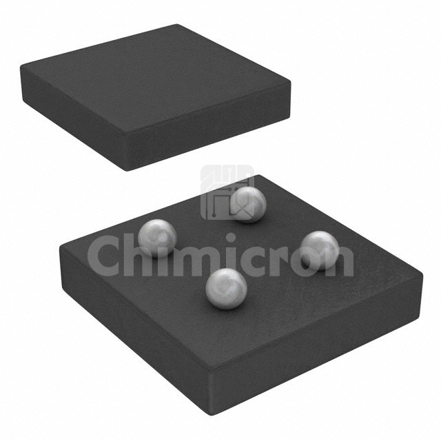 RM24C128AF-7-GCSI-T