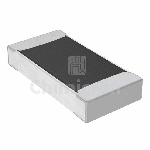 RMCF1206JT1K50