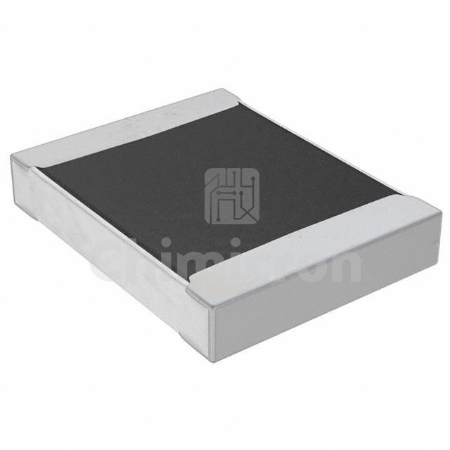 RMCF1210FT301R
